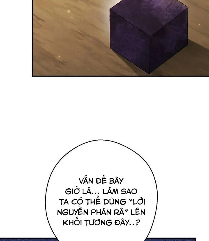 Dungeon Reset Chapter 60 - Trang 22