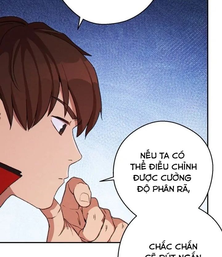 Dungeon Reset Chapter 60 - Trang 23
