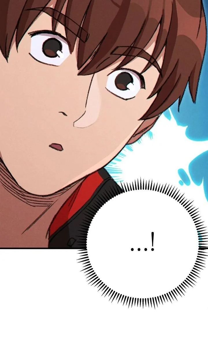 Dungeon Reset Chapter 60 - Trang 27