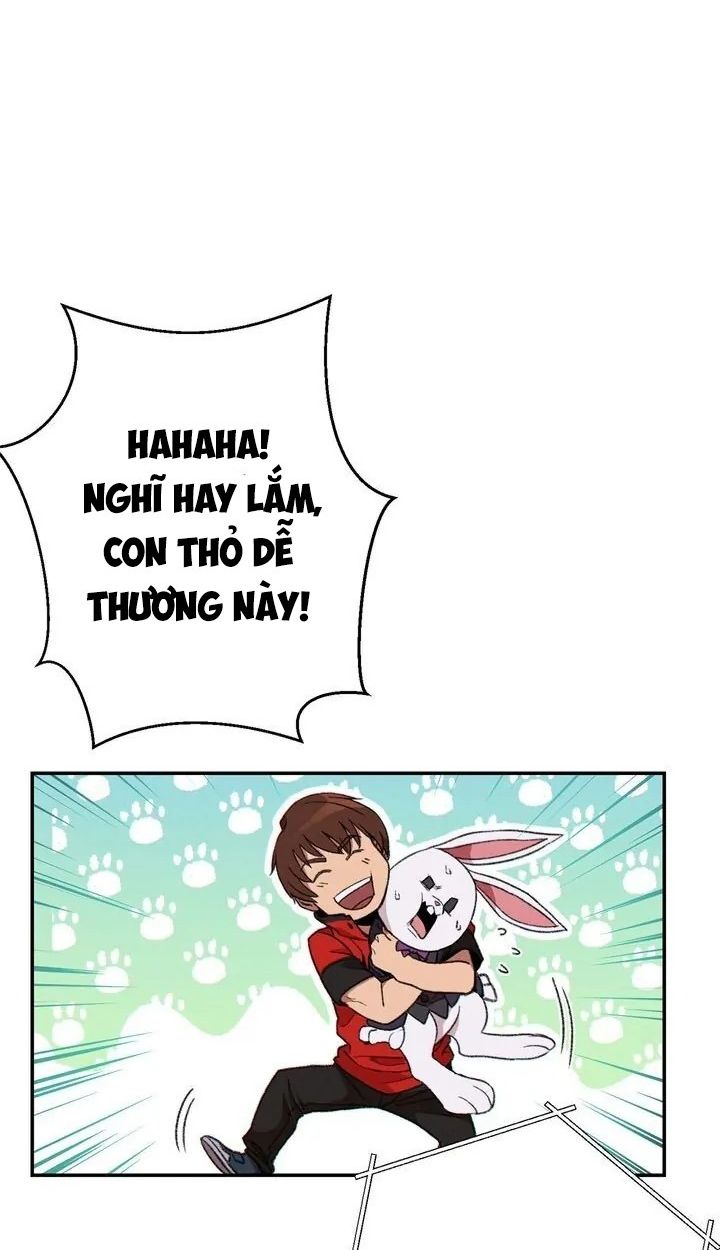 Dungeon Reset Chapter 60 - Trang 28