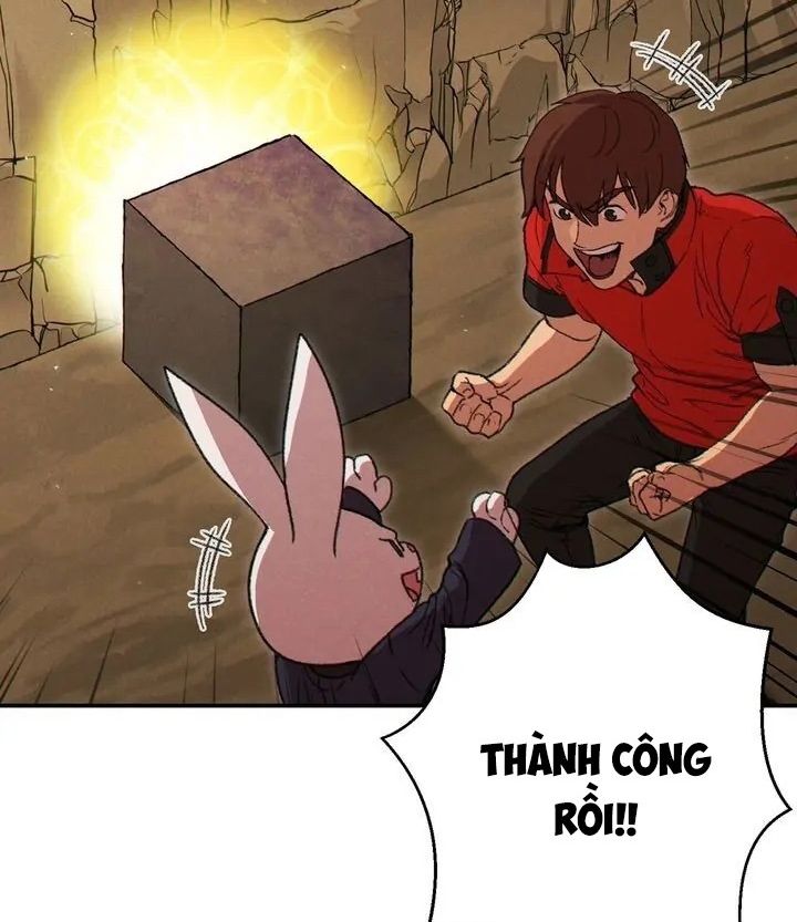 Dungeon Reset Chapter 60 - Trang 32