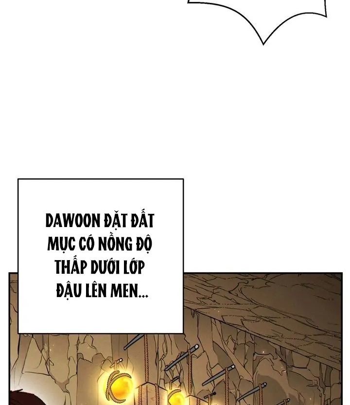 Dungeon Reset Chapter 60 - Trang 33