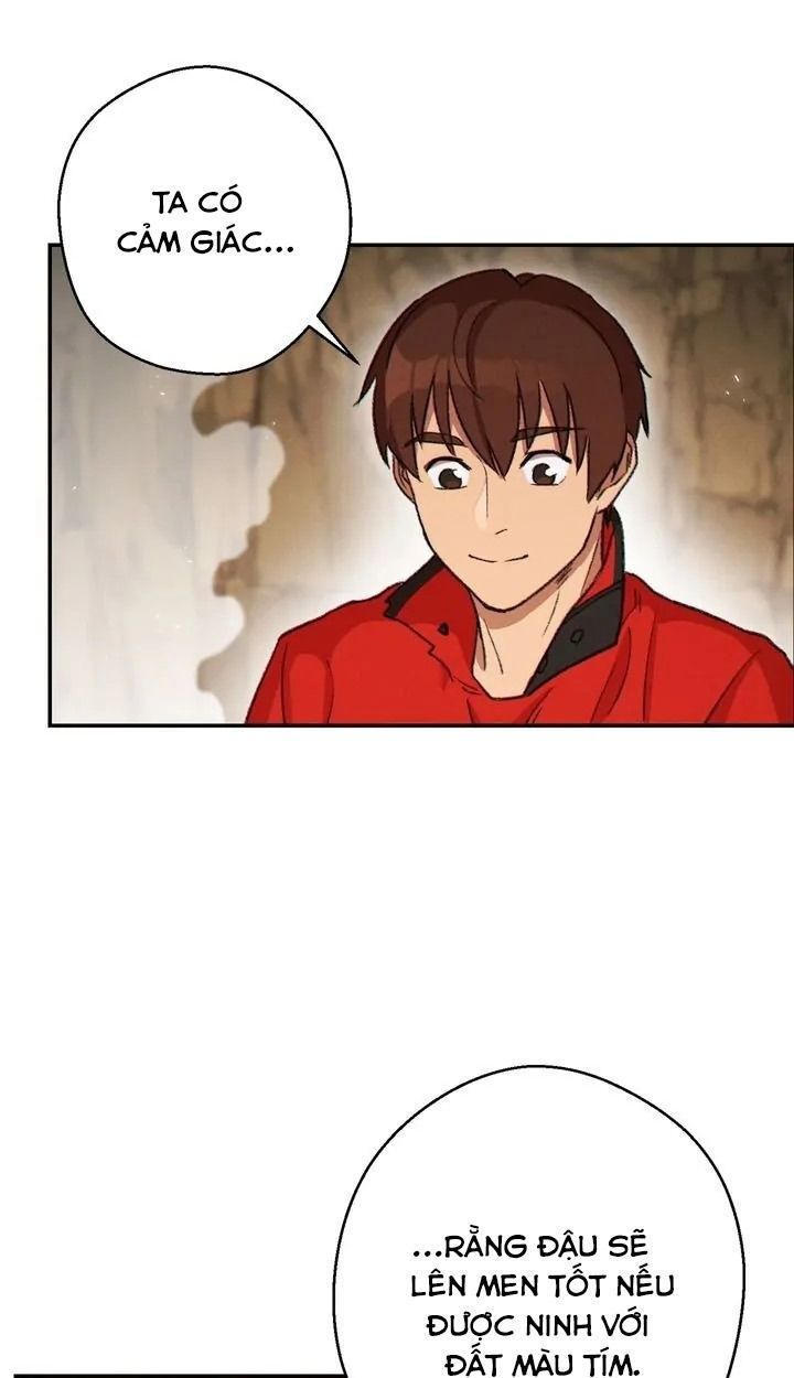 Dungeon Reset Chapter 60 - Trang 4