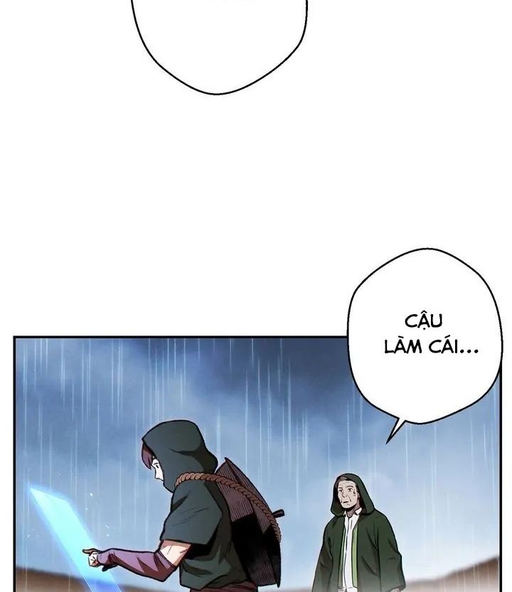 Dungeon Reset Chapter 60 - Trang 48