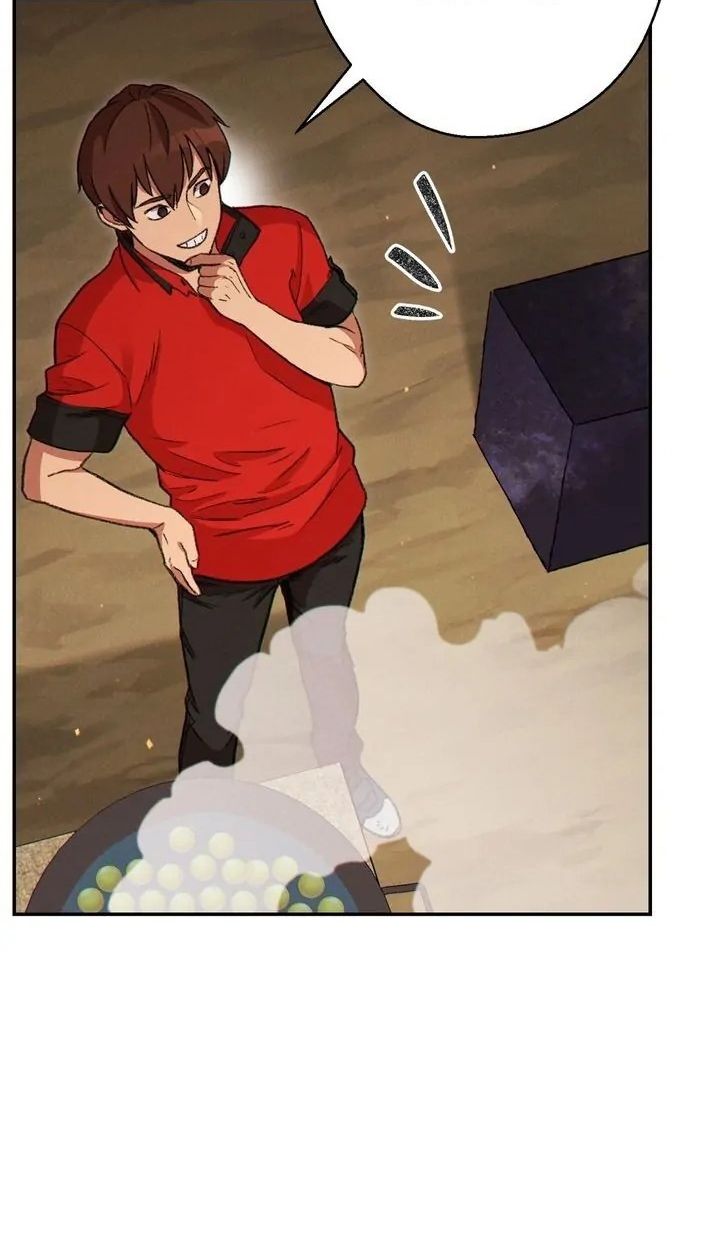 Dungeon Reset Chapter 60 - Trang 5