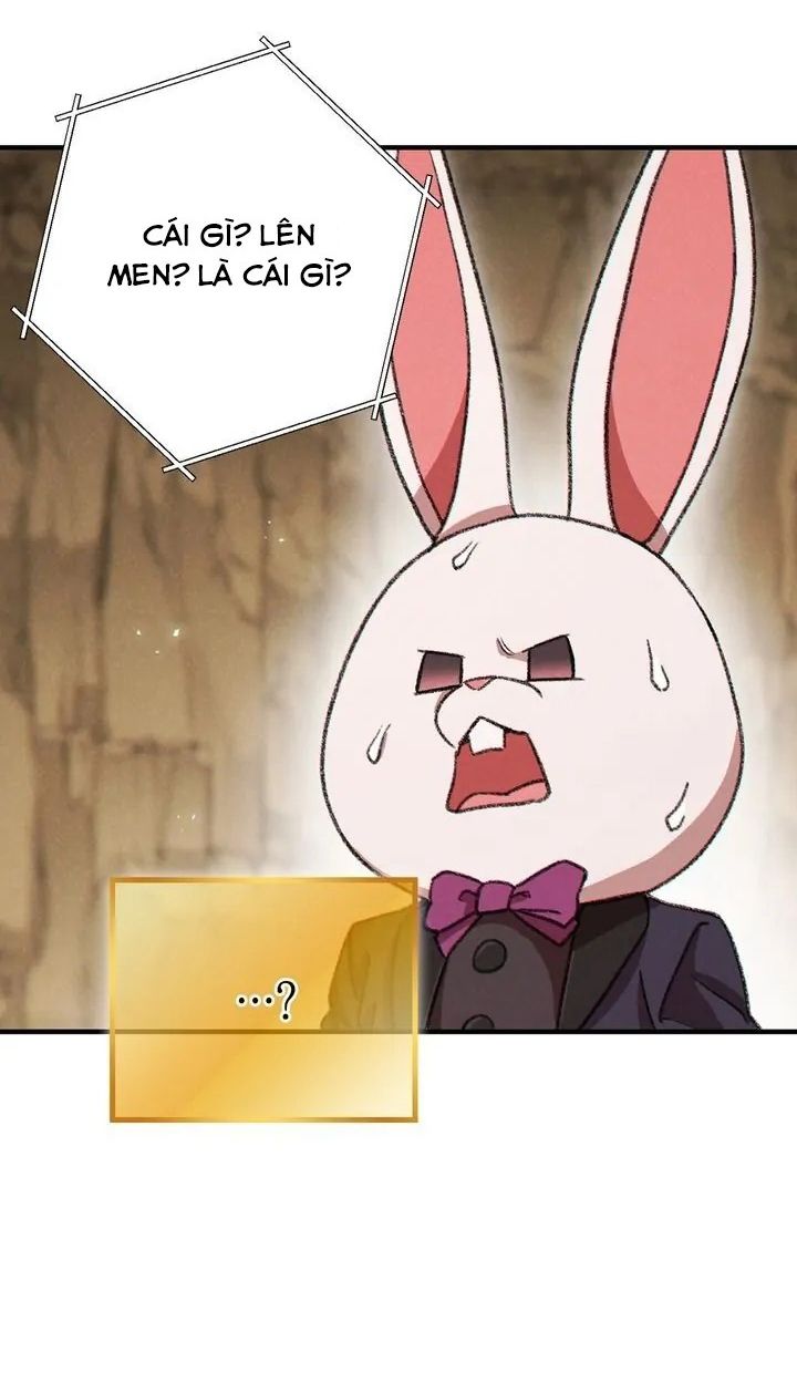 Dungeon Reset Chapter 60 - Trang 6