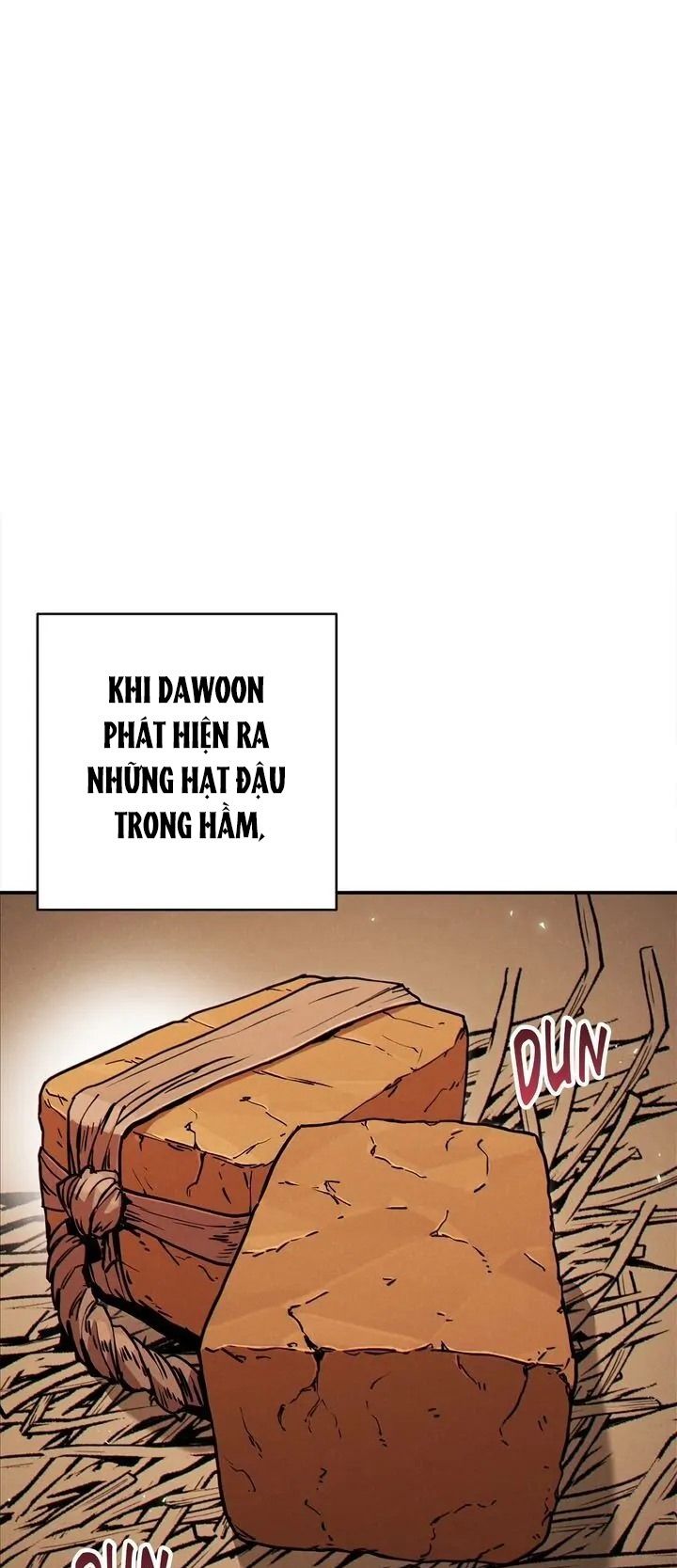 Dungeon Reset Chapter 60 - Trang 8