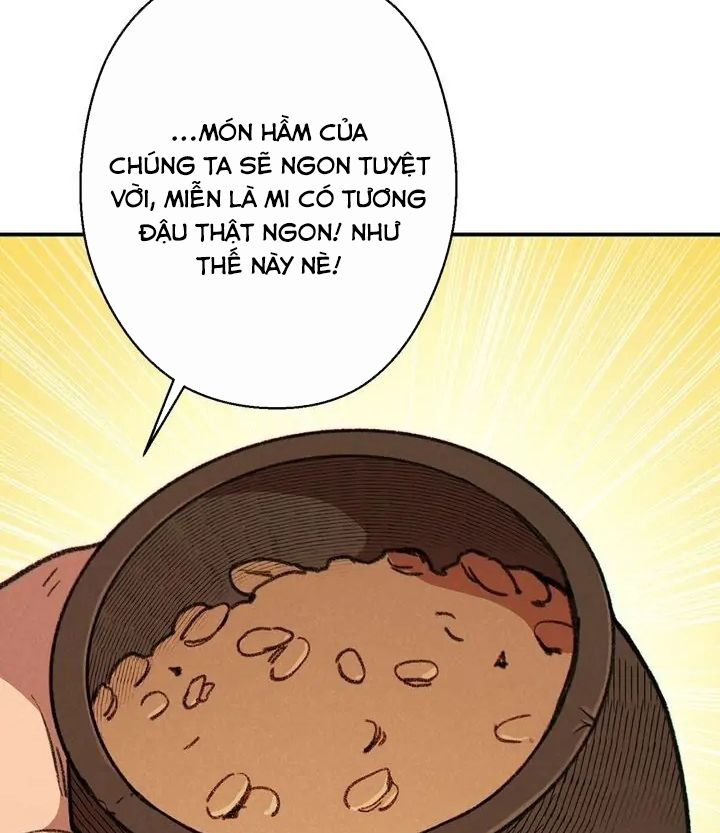 Dungeon Reset Chapter 61 - Trang 14