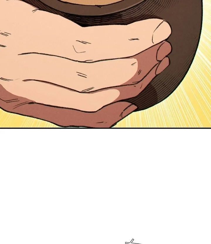 Dungeon Reset Chapter 61 - Trang 15
