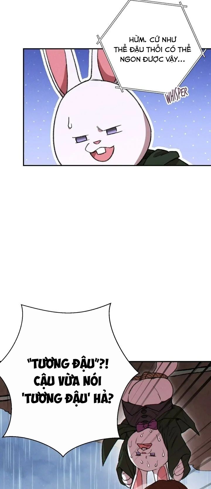 Dungeon Reset Chapter 61 - Trang 16