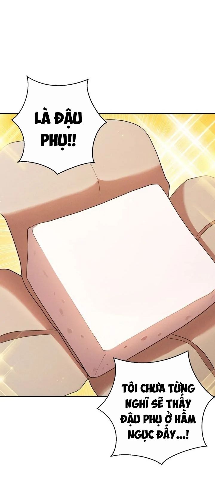 Dungeon Reset Chapter 61 - Trang 19