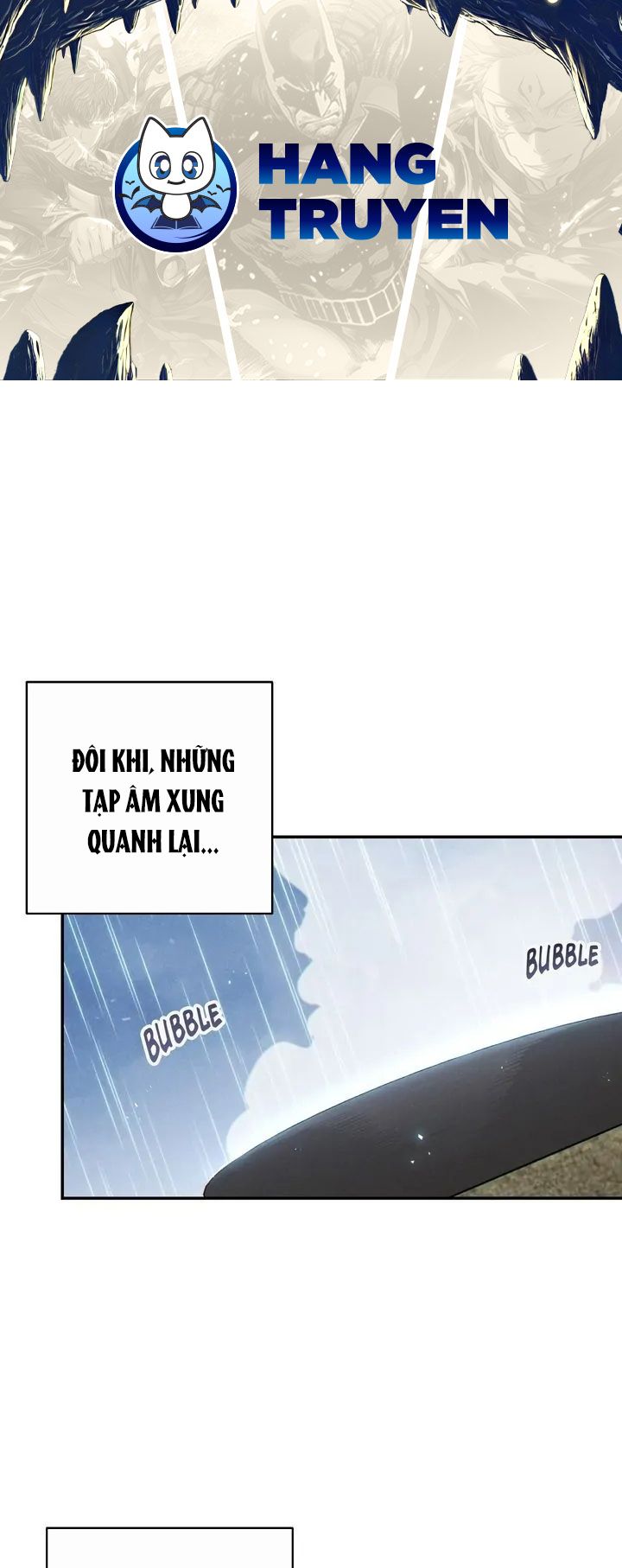 Dungeon Reset Chapter 61 - Trang 2