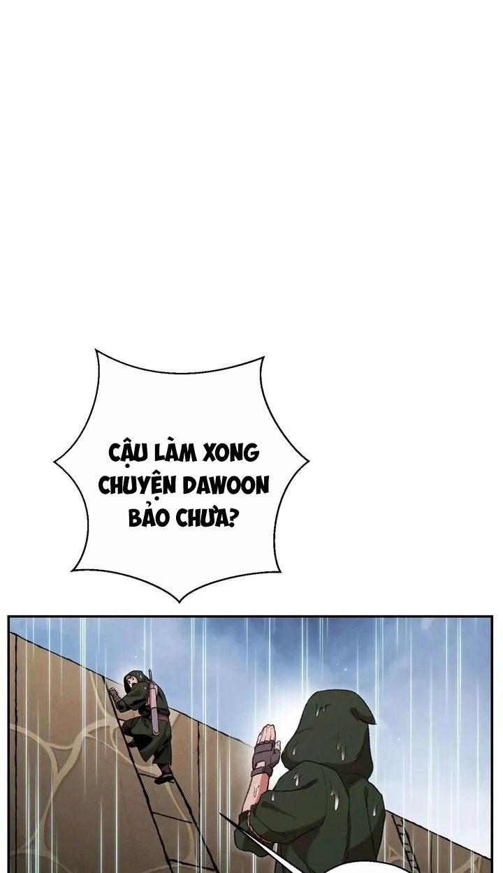 Dungeon Reset Chapter 61 - Trang 23