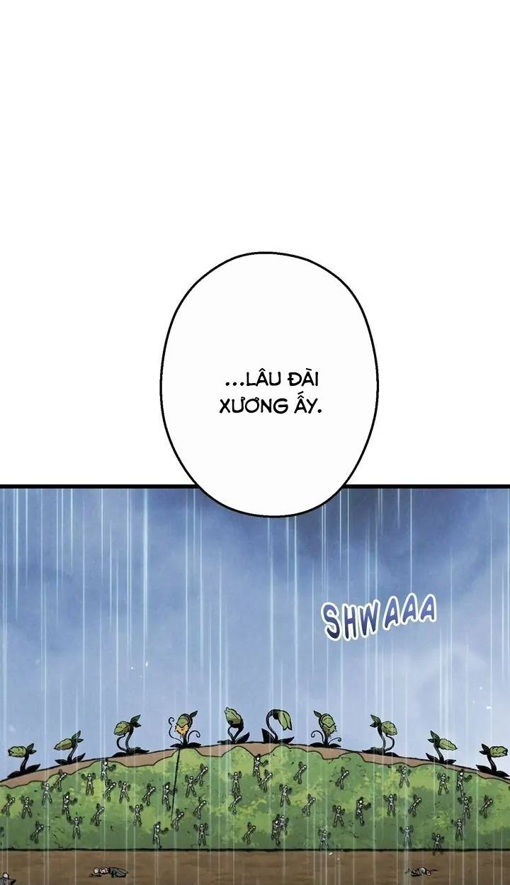 Dungeon Reset Chapter 61 - Trang 26
