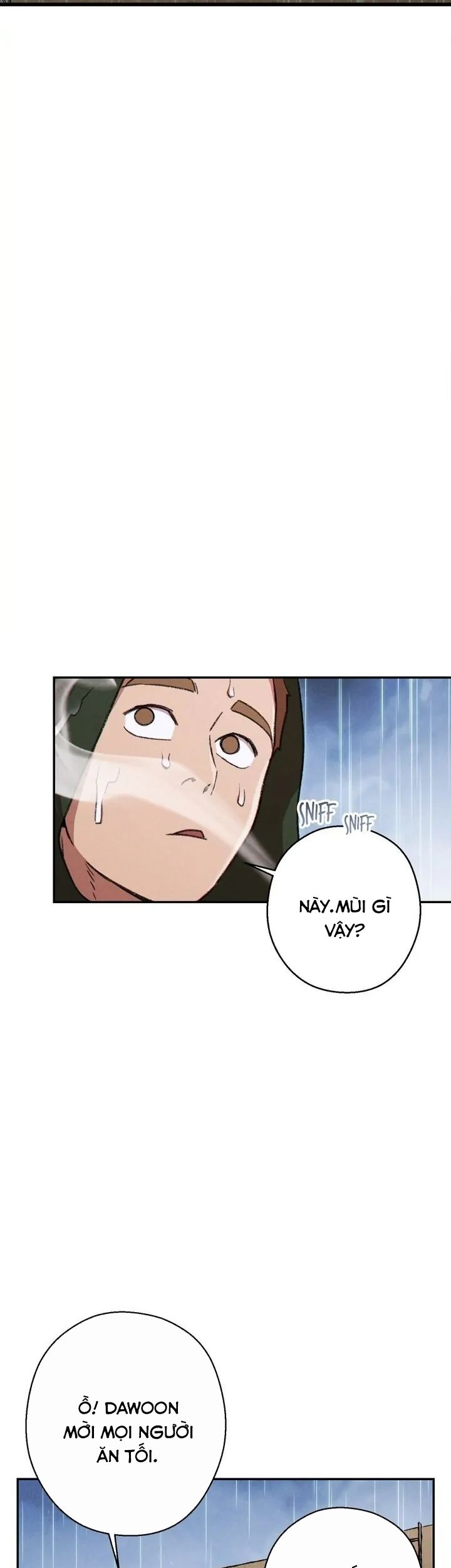 Dungeon Reset Chapter 61 - Trang 27