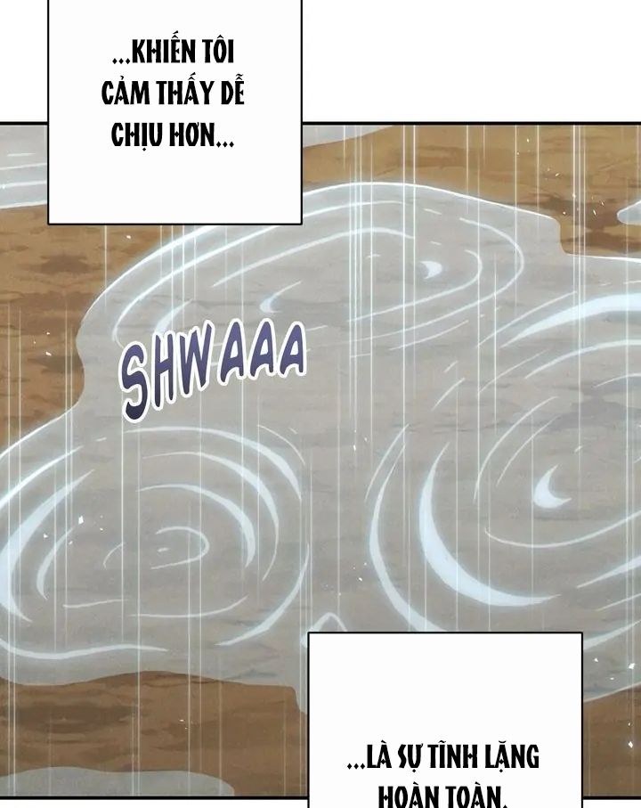 Dungeon Reset Chapter 61 - Trang 3