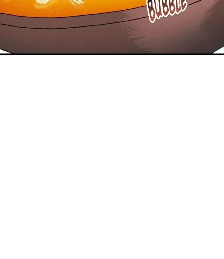 Dungeon Reset Chapter 61 - Trang 30