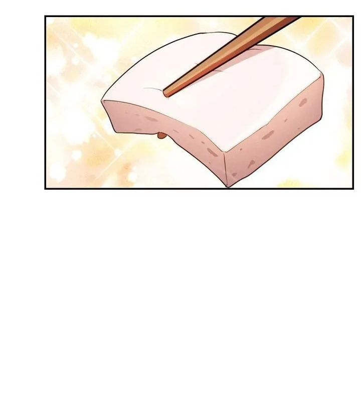 Dungeon Reset Chapter 61 - Trang 31