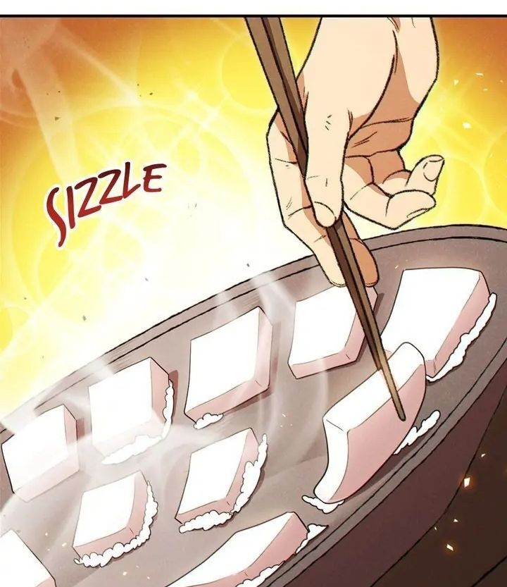 Dungeon Reset Chapter 61 - Trang 32
