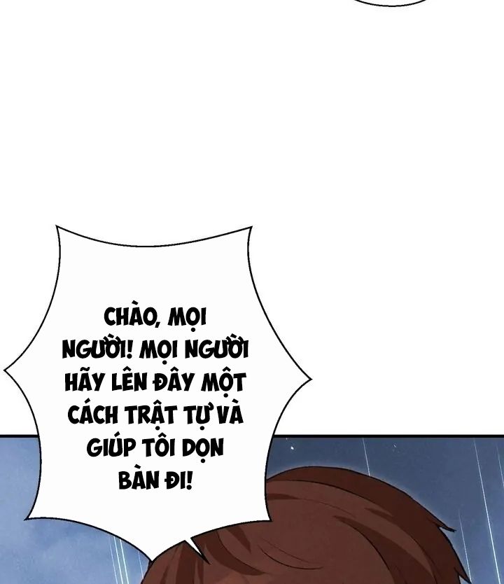 Dungeon Reset Chapter 61 - Trang 37