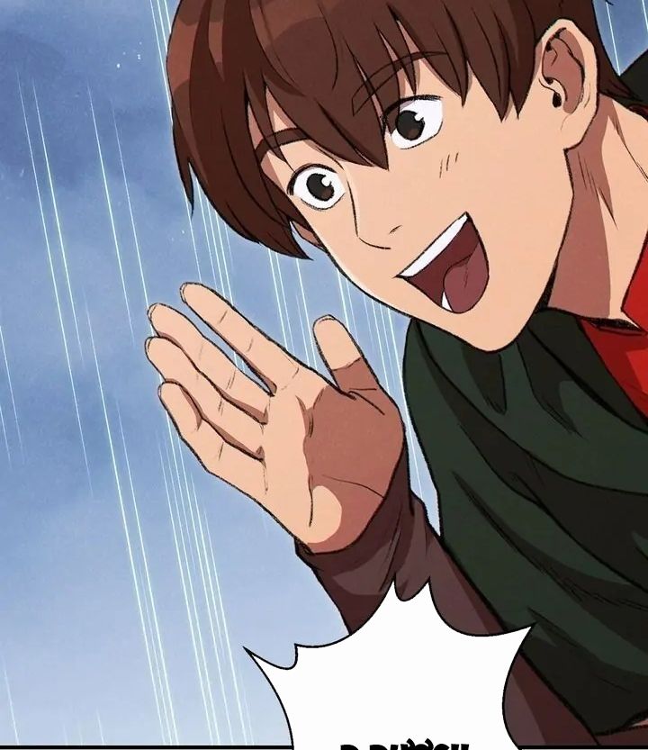 Dungeon Reset Chapter 61 - Trang 38