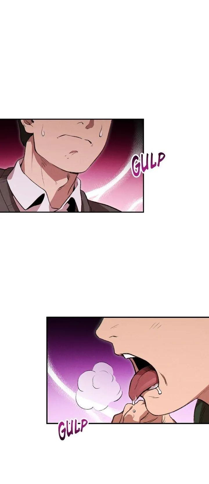 Dungeon Reset Chapter 61 - Trang 40