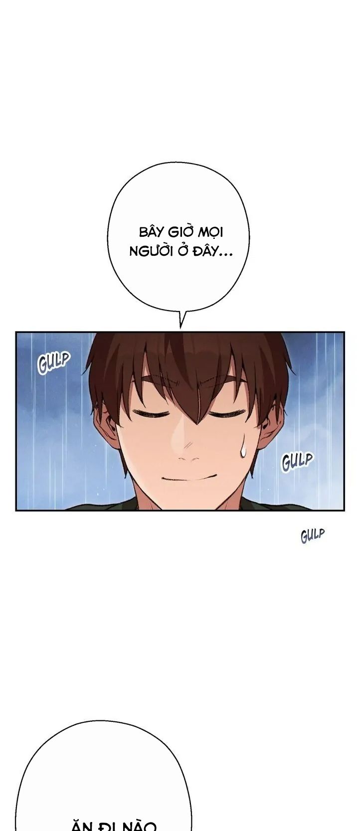 Dungeon Reset Chapter 61 - Trang 41