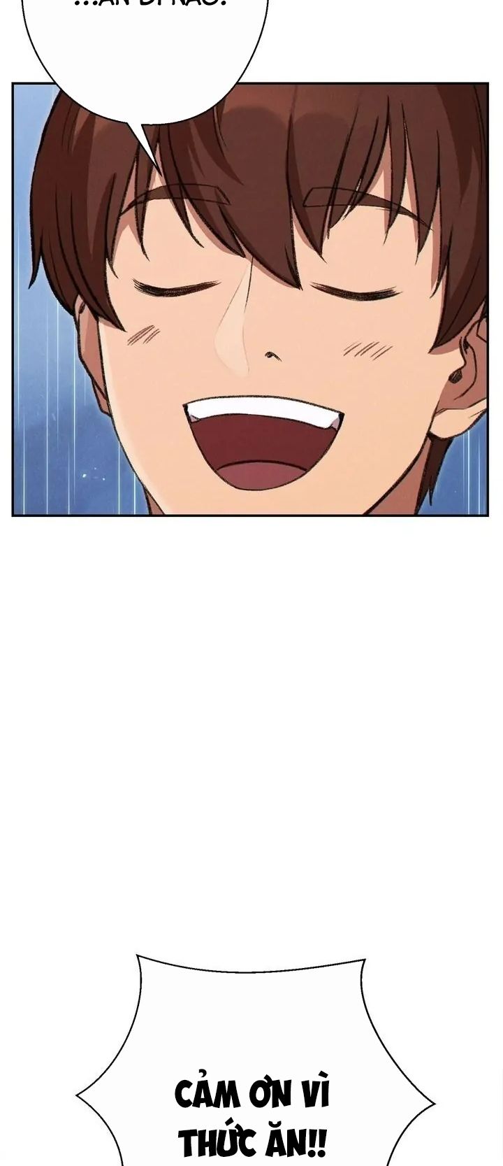 Dungeon Reset Chapter 61 - Trang 42