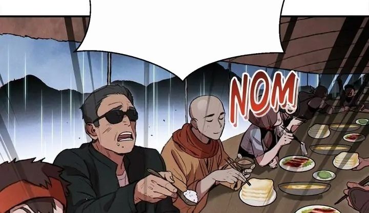 Dungeon Reset Chapter 61 - Trang 43