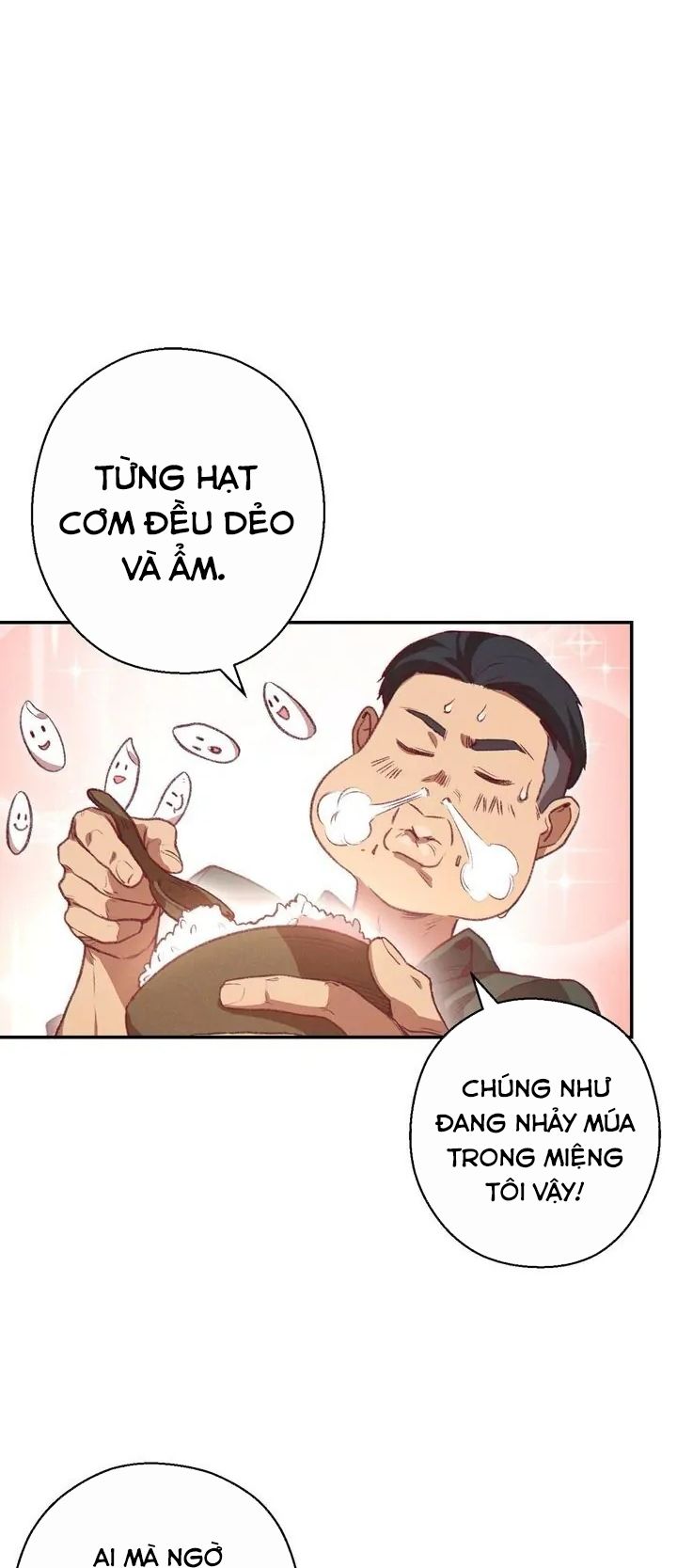 Dungeon Reset Chapter 61 - Trang 46