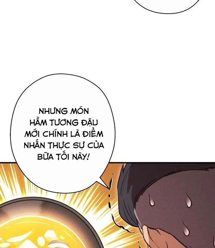 Dungeon Reset Chapter 61 - Trang 48