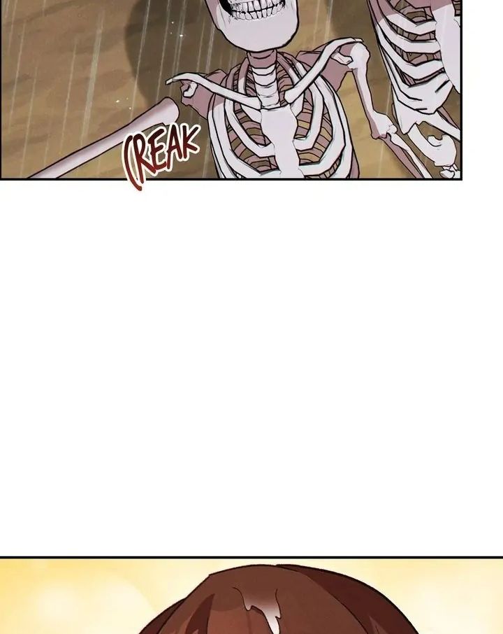 Dungeon Reset Chapter 61 - Trang 5