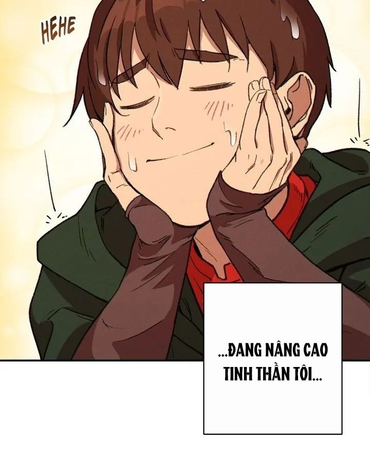 Dungeon Reset Chapter 61 - Trang 6