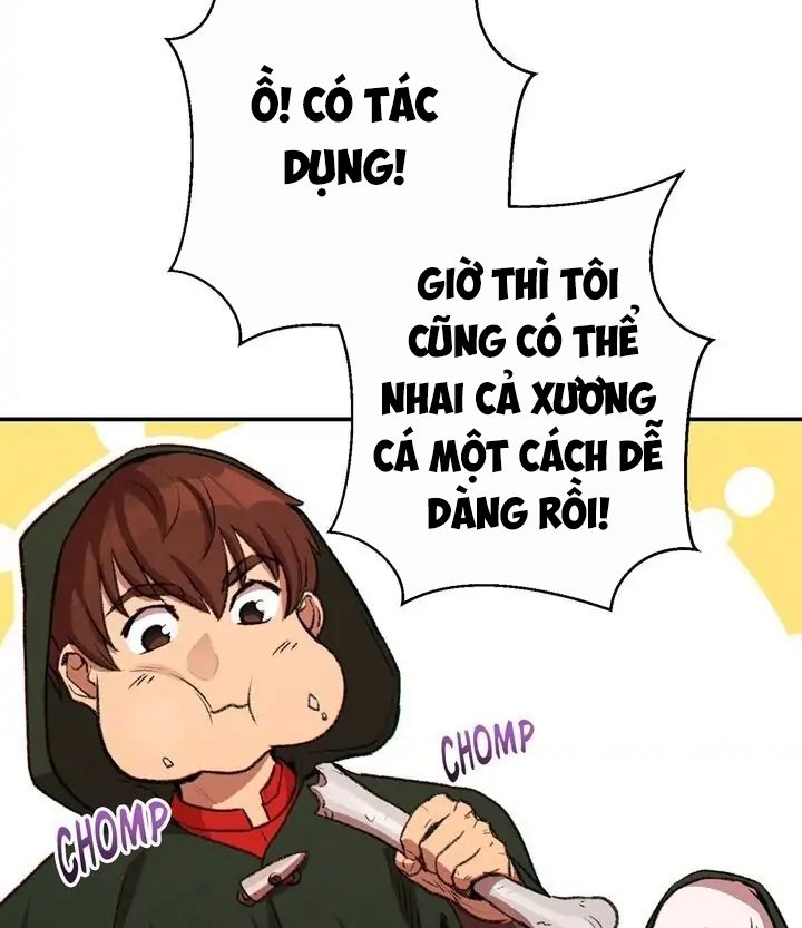 Dungeon Reset Chapter 62 - Trang 14
