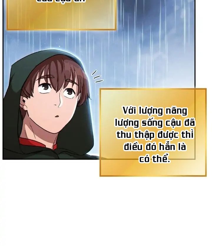 Dungeon Reset Chapter 62 - Trang 18