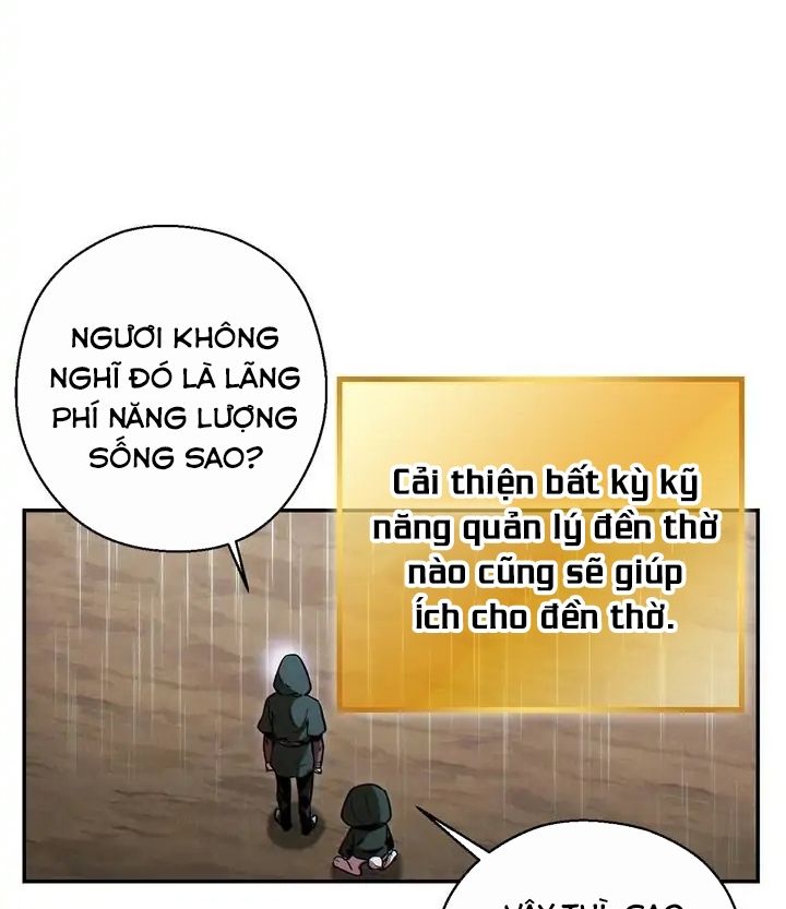 Dungeon Reset Chapter 62 - Trang 19