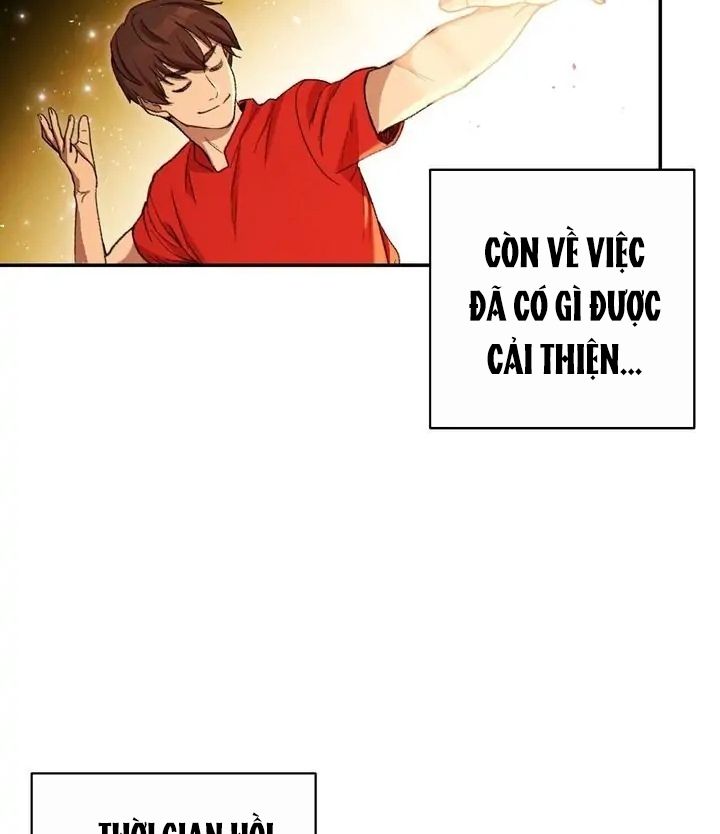 Dungeon Reset Chapter 62 - Trang 22