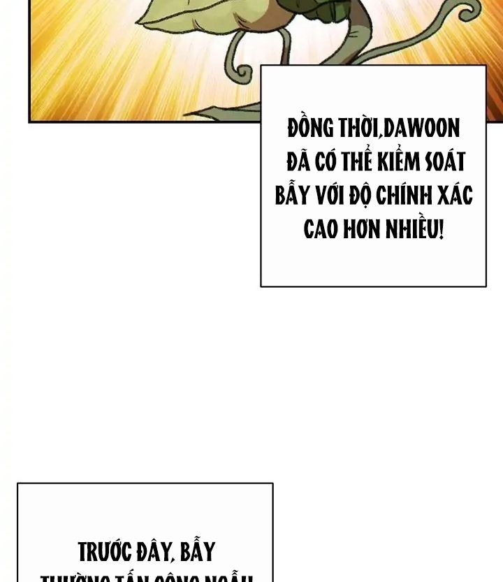 Dungeon Reset Chapter 62 - Trang 24
