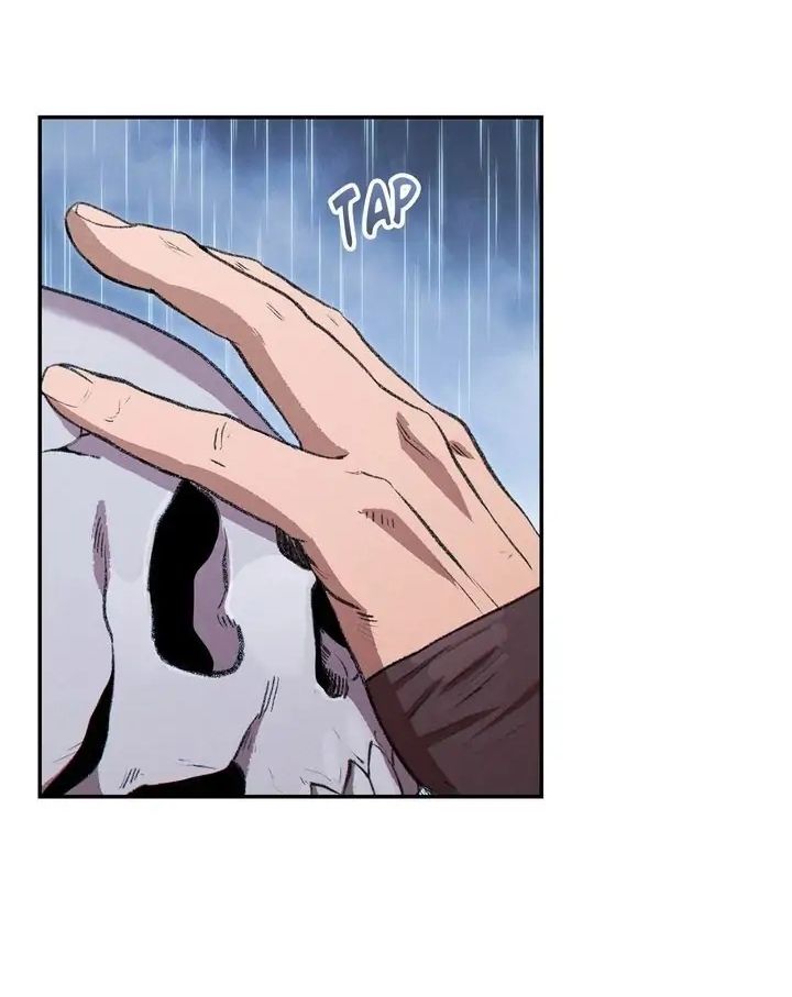 Dungeon Reset Chapter 62 - Trang 3