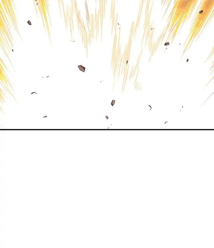 Dungeon Reset Chapter 62 - Trang 30