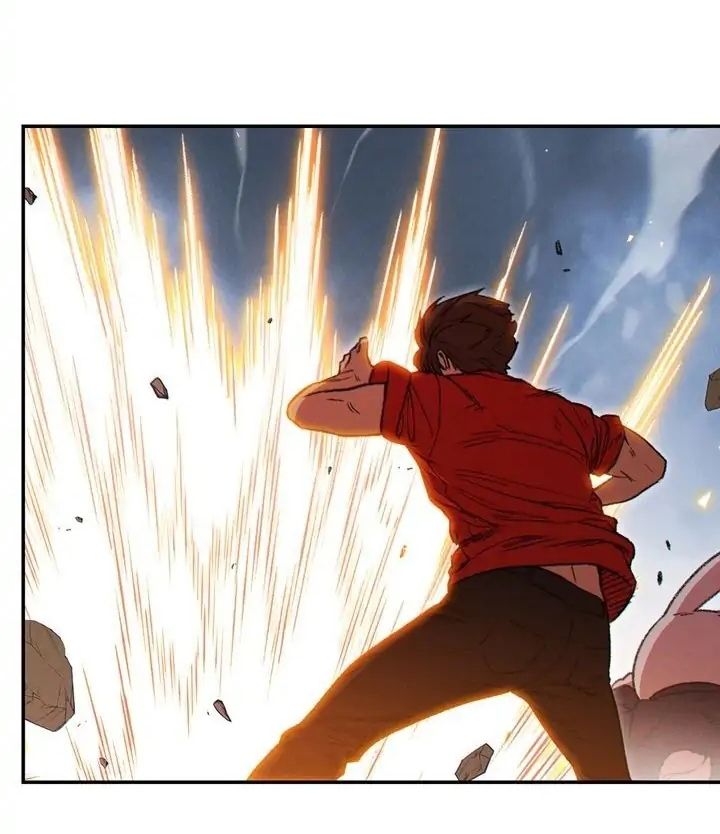 Dungeon Reset Chapter 62 - Trang 31