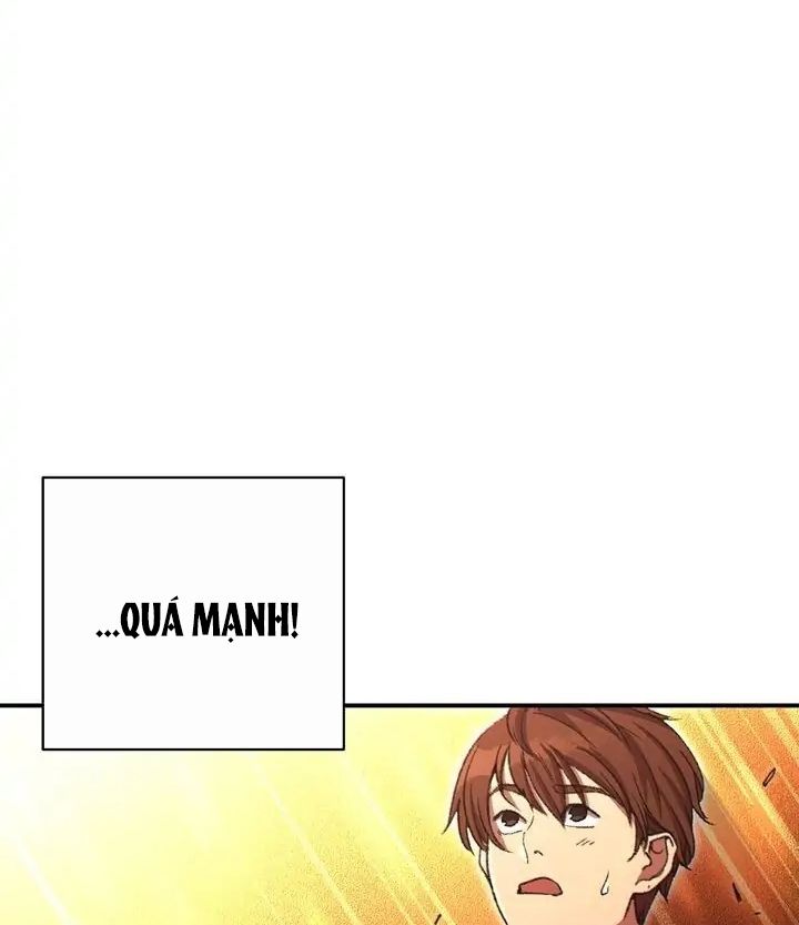 Dungeon Reset Chapter 62 - Trang 32