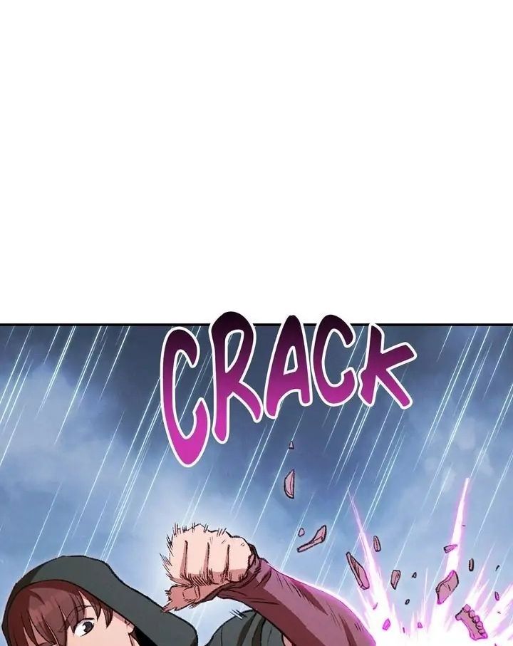 Dungeon Reset Chapter 62 - Trang 4