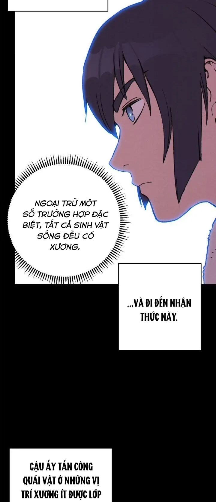 Dungeon Reset Chapter 62 - Trang 41