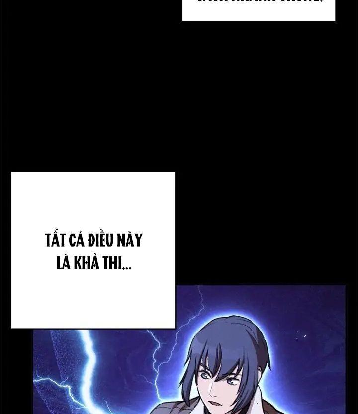 Dungeon Reset Chapter 62 - Trang 43