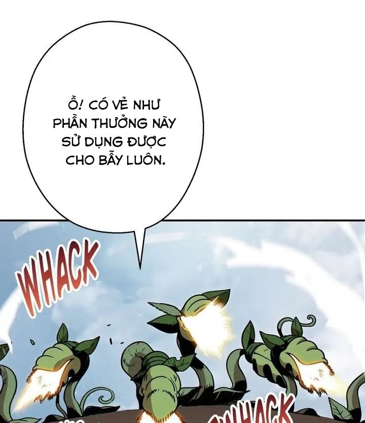 Dungeon Reset Chapter 62 - Trang 46
