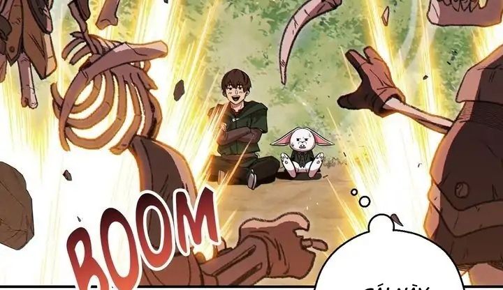 Dungeon Reset Chapter 62 - Trang 48