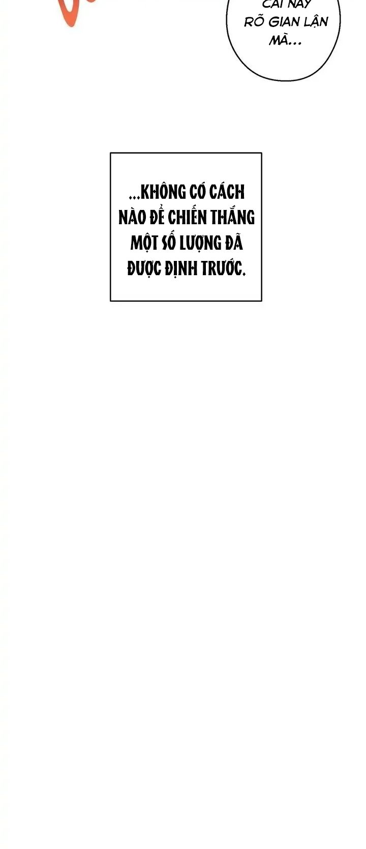 Dungeon Reset Chapter 62 - Trang 49