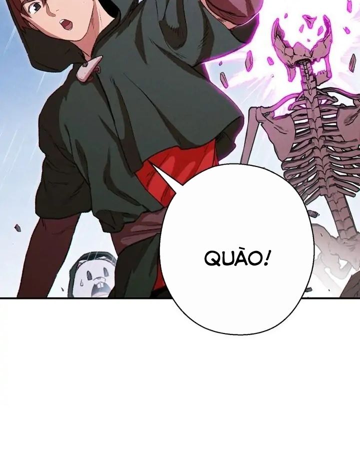 Dungeon Reset Chapter 62 - Trang 5