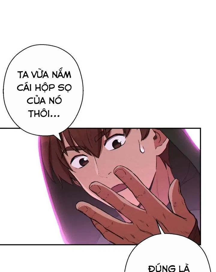 Dungeon Reset Chapter 62 - Trang 6